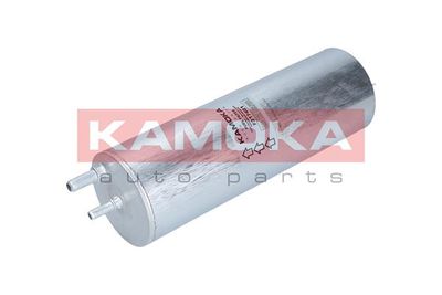 Fuel Filter KAMOKA F317401