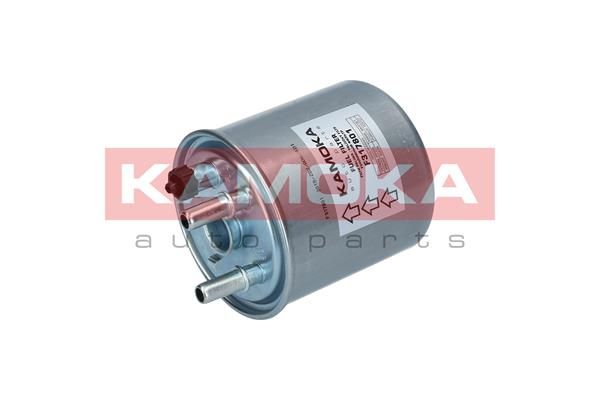 KAMOKA F317801 Fuel Filter
