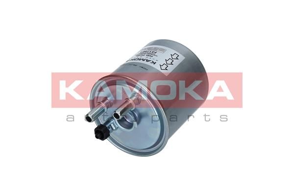 KAMOKA F317901 Fuel Filter
