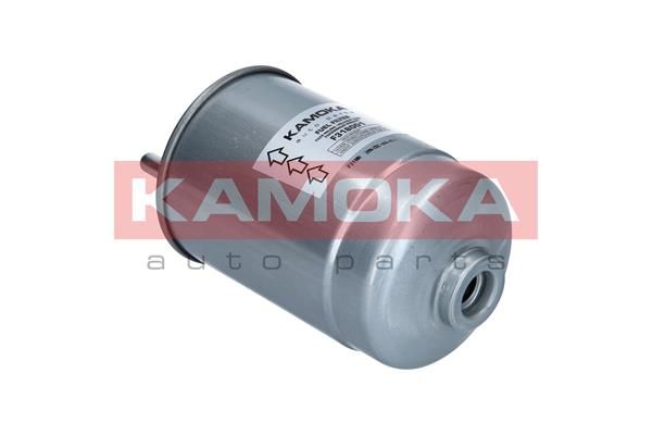 KAMOKA F318001 Fuel Filter