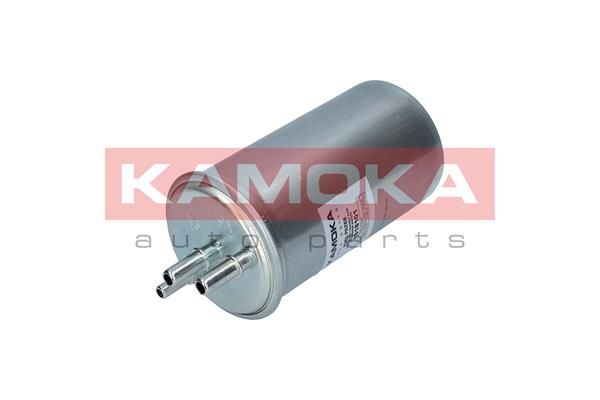 KAMOKA F318101 Fuel Filter