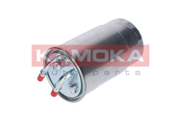 KAMOKA F318201 Fuel Filter