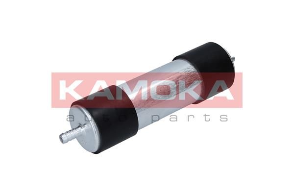 KAMOKA F318801 Fuel Filter