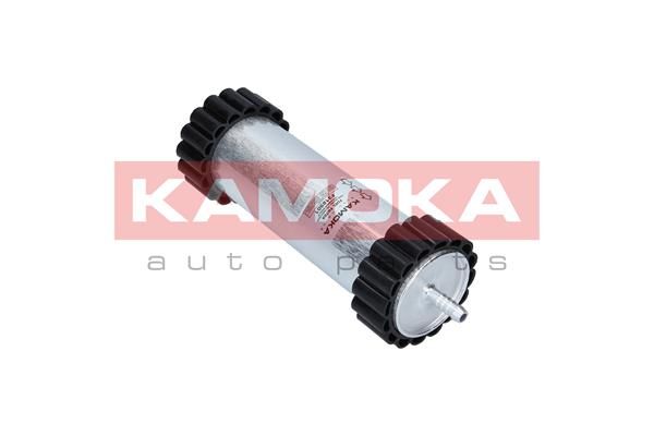 KAMOKA F318901 Fuel Filter