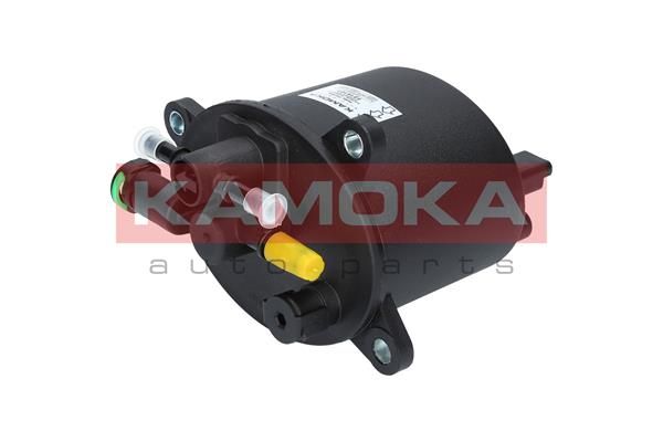 KAMOKA F319101 Fuel Filter