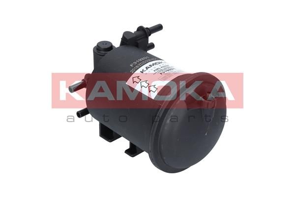 KAMOKA F319201 Fuel Filter