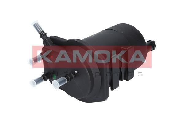 KAMOKA F319401 Fuel Filter