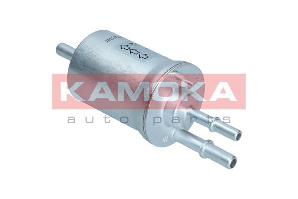KAMOKA F319901 Fuel Filter