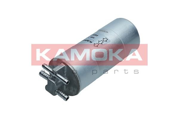 KAMOKA F320101 Fuel Filter