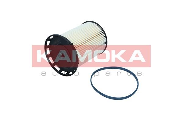 KAMOKA F320201 Fuel Filter