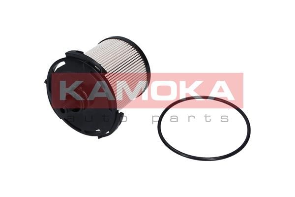 KAMOKA F320501 Fuel Filter