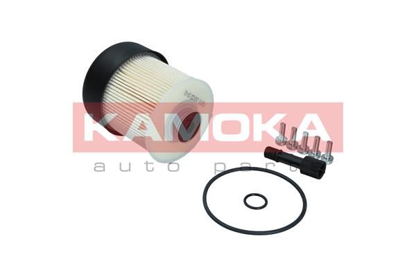 KAMOKA F320701 Fuel Filter