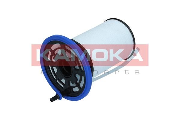 KAMOKA F320801 Fuel Filter