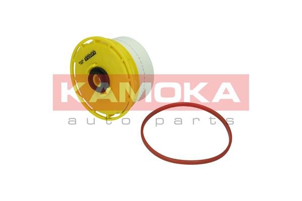 KAMOKA F320901 Fuel Filter