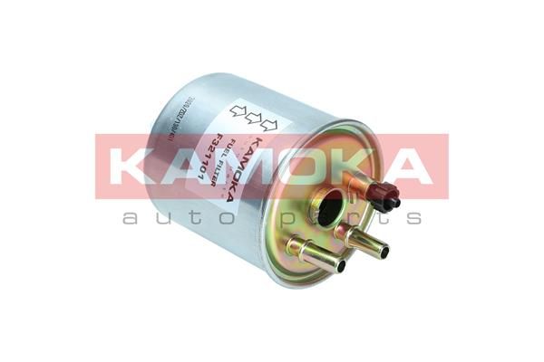 KAMOKA F321101 Fuel Filter