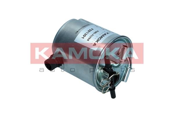 KAMOKA F321301 Fuel Filter