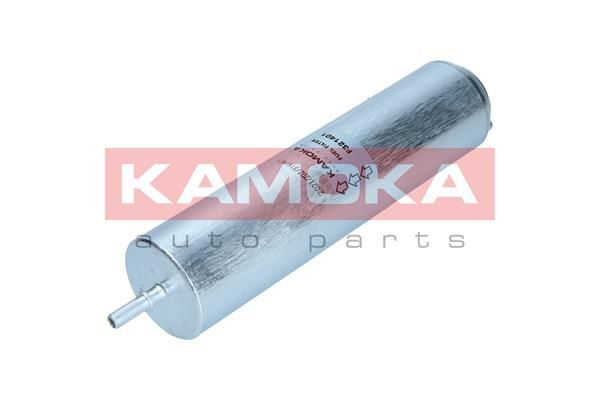 KAMOKA F321401 Fuel Filter