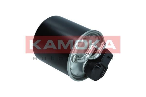 KAMOKA F321801 Fuel Filter