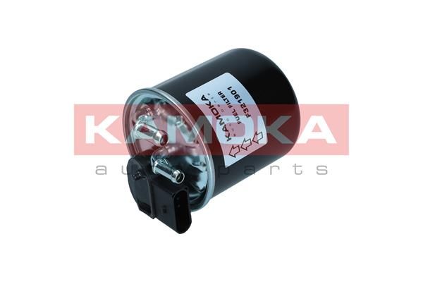 KAMOKA F321901 Fuel Filter