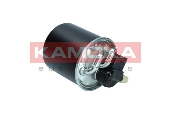 KAMOKA F322001 Fuel Filter