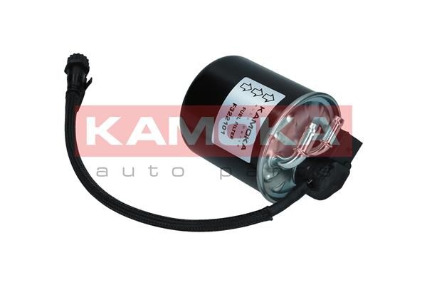 KAMOKA F322101 Fuel Filter