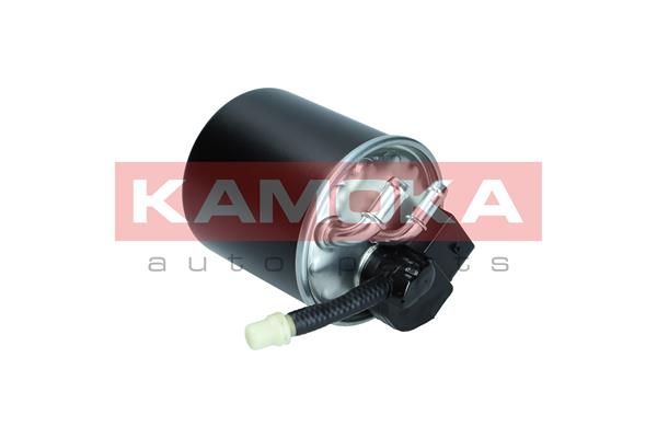 KAMOKA F322201 Fuel Filter