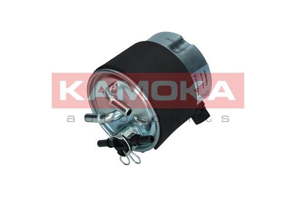 KAMOKA F322601 Fuel Filter