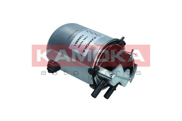 KAMOKA F322801 Fuel Filter