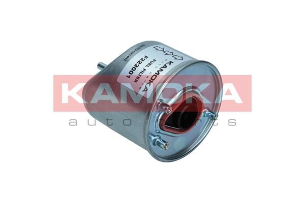 KAMOKA F323001 Fuel Filter