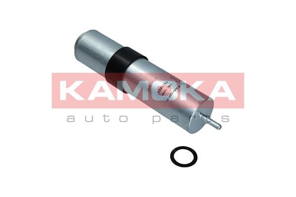 KAMOKA F323201 Fuel Filter