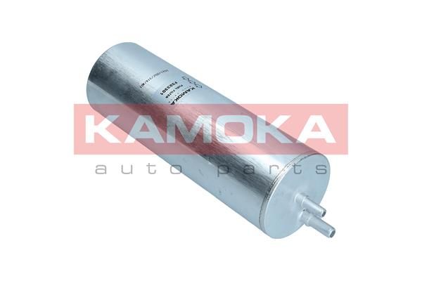 KAMOKA F323301 Fuel Filter