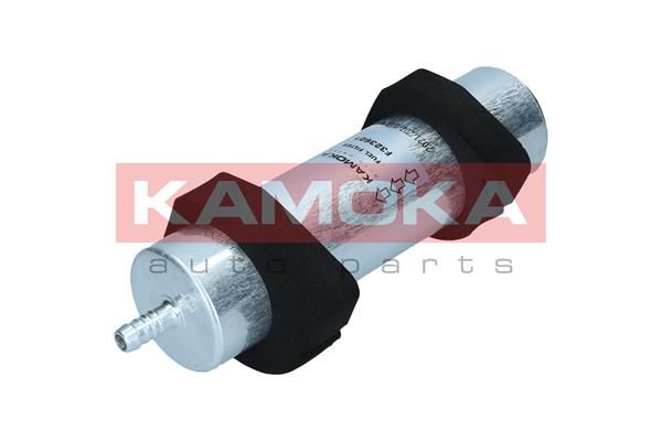 KAMOKA F323601 Fuel Filter