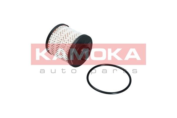 KAMOKA F324001 Fuel Filter