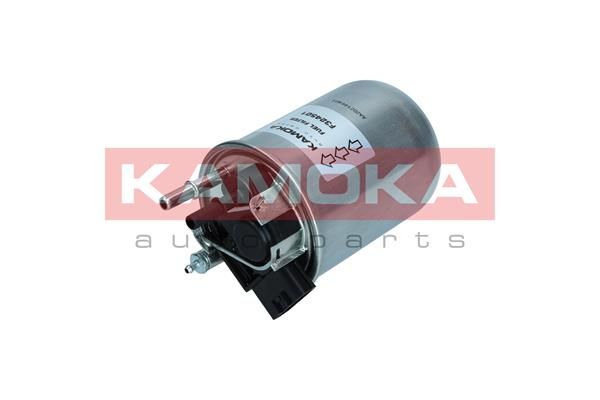 KAMOKA F324501 Fuel Filter