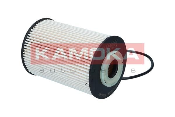 KAMOKA F325101 Fuel Filter