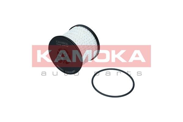 KAMOKA F325201 Fuel Filter