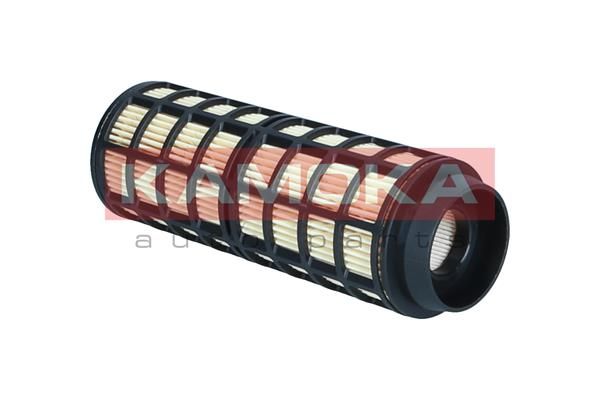KAMOKA F325301 Fuel Filter