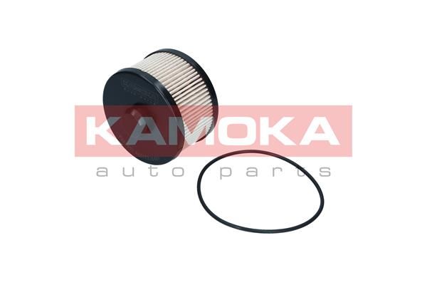 KAMOKA F325401 Fuel Filter