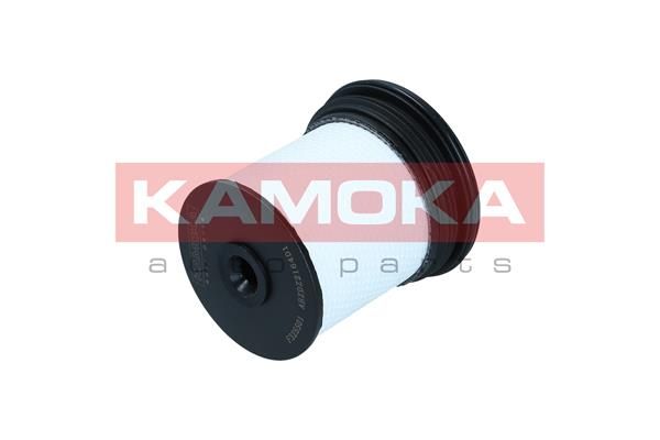 KAMOKA F325501 Fuel Filter