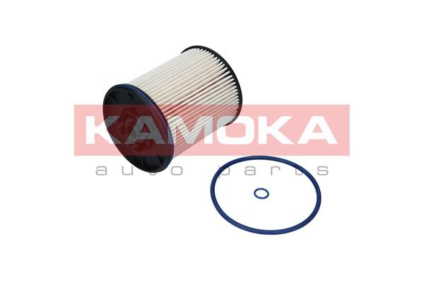 KAMOKA F325801 Fuel Filter