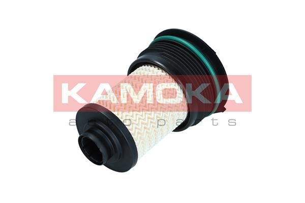 KAMOKA F326001 Fuel Filter