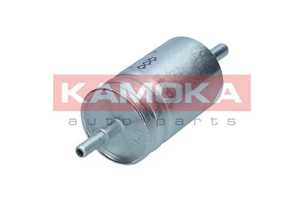 KAMOKA F326101 Fuel Filter