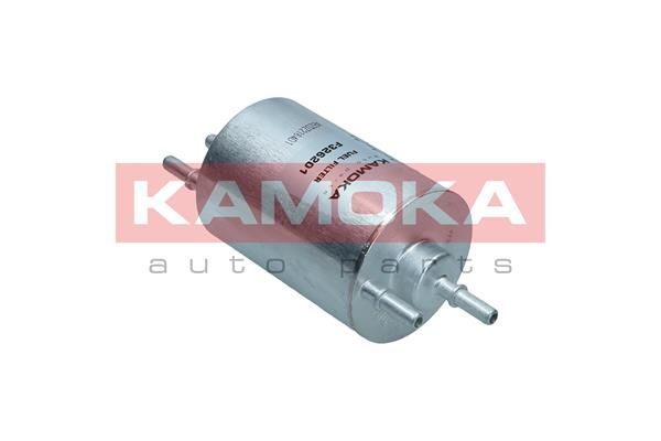 KAMOKA F326201 Fuel Filter