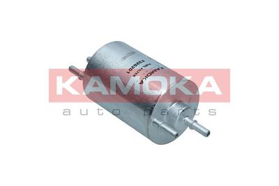 Fuel Filter KAMOKA F326201