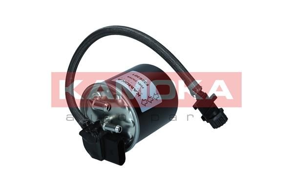 KAMOKA F326301 Fuel Filter