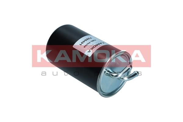 KAMOKA F326401 Fuel Filter