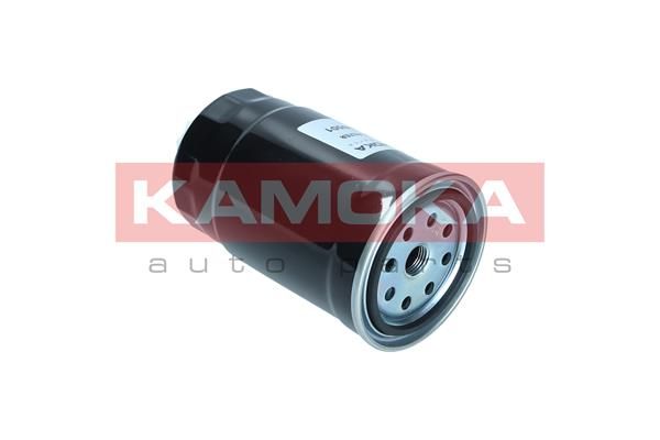 KAMOKA F326501 Fuel Filter