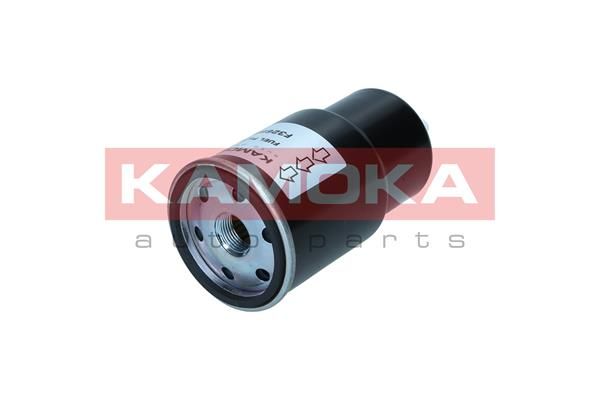 KAMOKA F326601 Fuel Filter