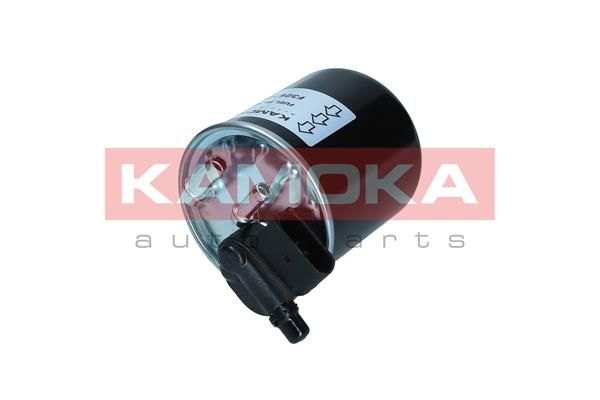 KAMOKA F326701 Fuel Filter