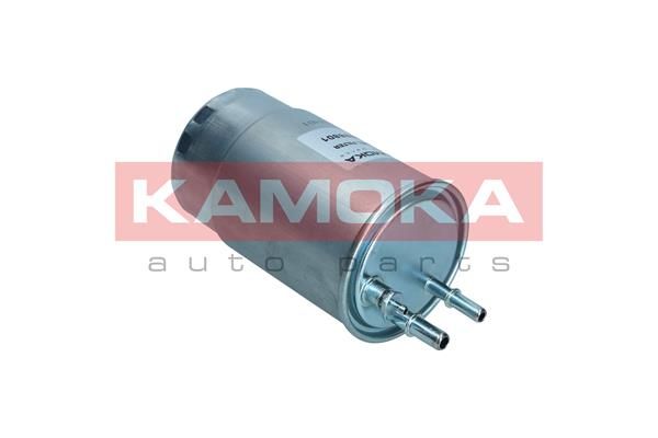 KAMOKA F326801 Fuel Filter